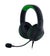 Razer Kaira X for Xbox - GIGATE KSA