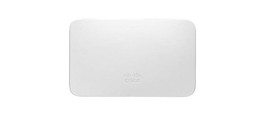 Cisco Meraki MR28 1.5 Mbit/s White Power over Ethernet (PoE)