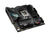 ASUS ROG STRIX Z690-G GAMING WIFI Motherboard, Intel, LGA 1700, Z690, DDR5, micro ATX - GIGATE KSA