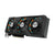 Gigabyte GeForce RTX 4070 Gaming OC 12GB - GIGATE KSA