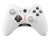 MSI FORCE GC30 V2 WHITE Wireless Gaming Controller 'PC and Android ready, Upto 8 hours battery usage, adjustable D-Pad cover, Dual vibration motors, Ergonomic design' - GIGATE KSA