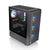 GIGATE Gaming PC, Intel Core i5 14600KF, Nvidia RTX 4060 8GB, 16GB RAM , 1TB SSD - GIGATE KSA