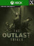 The Outlast Trials, Xbox Series X/S, Xbox Live Key - GIGATE KSA