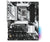 Asrock B760 Pro RS/D4 Motherboard Intel LGA 1700 DDR4 ATX - GIGATE KSA