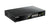 D-Link DGS-1010MP network switch Unmanaged Gigabit Ethernet (10/100/1000) Power over Ethernet (PoE) 1U Black