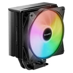 be quiet Pure Rock 3 LX CPU Cooler - 120mm