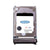 Origin Storage 1TB 7200rpm NLSAS IBM X3850 2.5in Hot Swap Incl Caddy