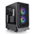 GIGATE Gaming PC, AMD Ryzen 7 5700X, GeForce RTX 3070 Ti 8GB, 16GB RAM, 500GB SSD - GIGATE KSA