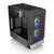 GIGATE Gaming PC, AMD Ryzen 7 5700X, GeForce RTX 3070 Ti 8GB, 16GB RAM, 500GB SSD - GIGATE KSA