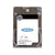 Origin Storage 1TB 7200K Nearline SAS 2.5in HD w/Caddy