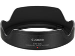 Canon EW-60E Black