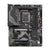 Gigabyte Z790 UD Motherboard Intel Z790 LGA 1700 DDR5 ATX - GIGATE KSA