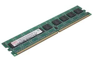Fujitsu PY-ME32SL2 32GB DDR5 4800 MHz Server Memory Module