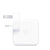 Apple MQLN3B/A power adapter/inverter Indoor 70 W White