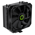 GameMax Sigma 540 Pure Black CPU Cooler - GMX-SIGMA540-BK