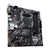 ASUS PRIME B550M-K Motherboard AMD Socket AM4 DDR4 micro ATX - GIGATE KSA