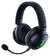 Razer Kraken V3 Pro Headset Wired & Wireless Head-band Gaming USB Type-A Black - GIGATE KSA