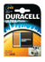 Duracell Ultra Photo 245 Nickel-Oxyhydroxide (NiOx)