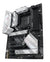 ASUS ROG STRIX B550-A GAMING Motherboard AMD Socket AM4 DDR4 ATX - GIGATE KSA