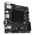 ASUS PRIME N100I-D D4 NA Motherboard, N100 Integrated CPU, DDR4, mini ITX - GIGATE KSA