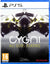 CYGNI: All Guns Blazing, PS5 Game - GIGATE KSA