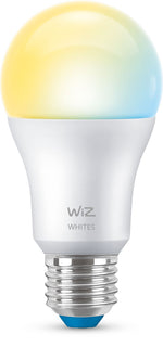 WiZ Bulb 60W A60 E27 8718699787035