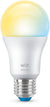 WiZ Bulb 60W A60 E27