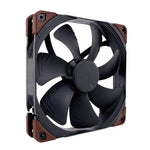 Noctua NF-F12 iPPC 3000RPM PWM Fan - 120mm IP67 - Industrial Grade