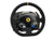 Thrustmaster TS-PC RACER Ferrari 488 Challenge Edition Black Steering wheel Digital - GIGATE KSA