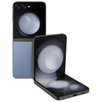 Samsung,Galaxy Z Flip5, Refurbished
