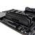 Module PVB464G320C6K, memory 64 GB 2 x 32GB, 3200 MHz, Patriot Memory Viper 4 DDR4 - GIGATE KSA