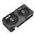 ASUS Dual -RX6600-8G-V2 AMD Radeon RX 6600 8 GB GDDR6 - GIGATE KSA