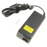 Acer 25.K280H.001 power supply unit