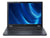 Acer TravelMate P4 TMP413-51 13.3" IPS WUXGA 16GB 512GB i5 TCO Notebook