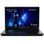 Medion Erazer Deputy P15 NVIDIA RTX 5060 16GB 15.6 FHD 144Hz Intel Core i5-13420H Gaming Laptop