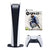 PlayStation 5 Digital Edition Refurbished, 825GB, White + FIFA 23 - GIGATE KSA