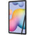 Samsung,Galaxy Tab S6 Lite, 64GB, WiFi + 4G , Refurbished - GIGATE KSA