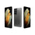 Samsung Galaxy,S21 Ultra, Refurbished, 5G - GIGATE KSA