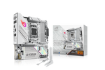 Asus ROG Strix B850-G Gaming WIFI AMD B850 Socket AM5 Micro-ATX Motherboard