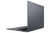 Galaxy Book4 Pro 360 Laptop, Intel Core Ultra 5 125H, Intel Arc Graphics, 16 GB RAM, 512 GB SSD, Grey - GIGATE KSA