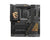 MSI MEG Z790 ACE Motherboard, Intel, LGA 1700, Z790, DDR5, Extended ATX - GIGATE KSA