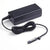 CoreParts MSPT2000WP power adapter/inverter Indoor 65 W Black