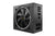 be quiet! Pure Power 12 M power supply unit 550 W 20+4 pin ATX ATX Black - GIGATE KSA