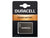 Duracell Camera Battery - replaces Samsung SLB-10A Battery