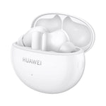 Huawei FreeBuds 5i - True Wireless Stereo (TWS) In-ear Headset with Bluetooth - White