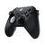 Microsoft Elite Wireless Controller Series 2 - GIGATE KSA