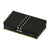 Kingston Technology 32GB, DDR5, 5600MT/s, ECC, Registered, DIMM, CL46, x80, 2RX8, 1.1V, 288-pin, 16Gbit (Copy)