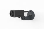 Heckler Design H598-BG camera mounting accessory Camera bracket