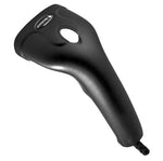 Newland HR12 Anchoa Handheld bar code reader 1D CCD Black