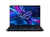 ASUS ROG GV601VV-NF001W Intel  Core  i9 i9-13900H Hybrid (2-in-1) 40.6 cm (16") Touchscreen WQXGA 16 GB DDR5-SDRAM 1 TB SSD NVIDIA GeForce RTX 4060 Wi-Fi 6E (802.11ax) Windows 11 Home Black